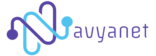 navyanet logo